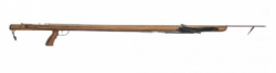 large speargun andre oval 4